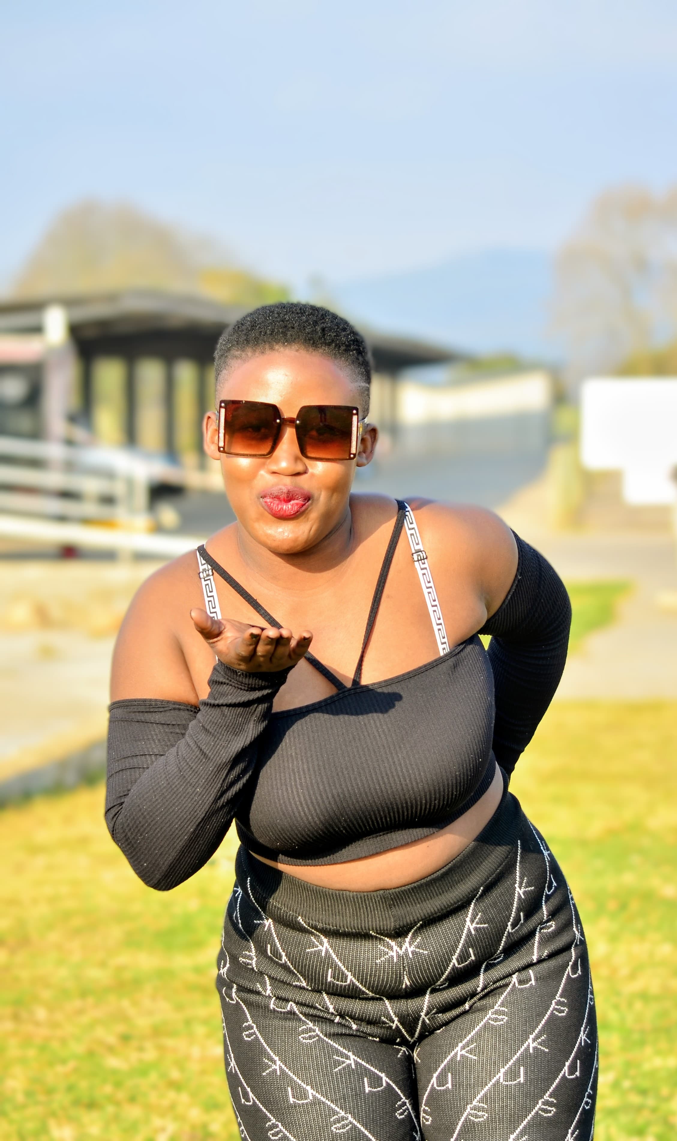 CEEBOW - Musicians & Bands in Durban, KwaZulu-Natal