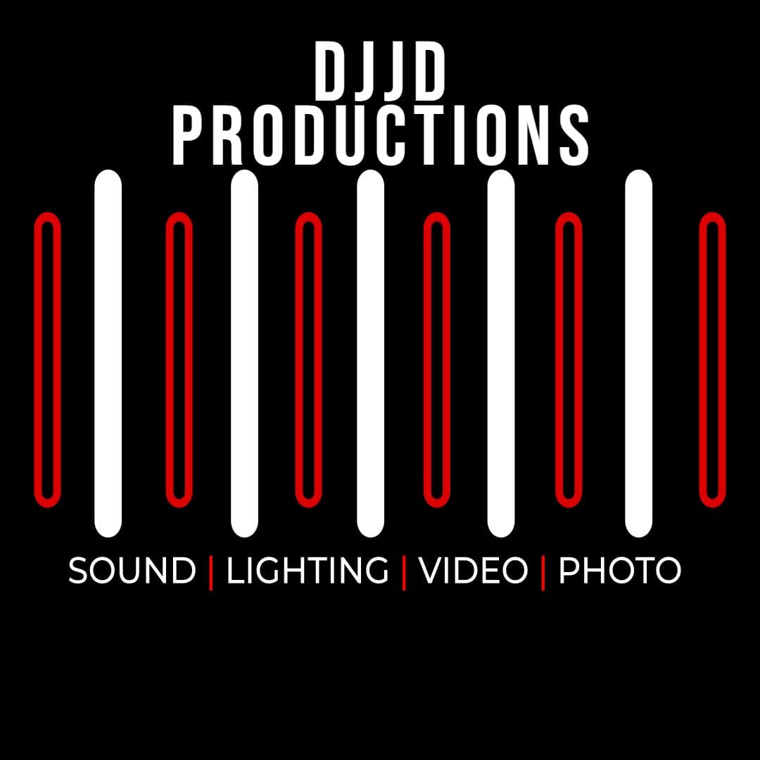 DJJD Productions - Production & Technical in Bloemfontein, Free State