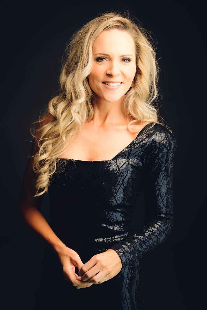 Andy Klee - MCs & Hosts in Sandton, Gauteng