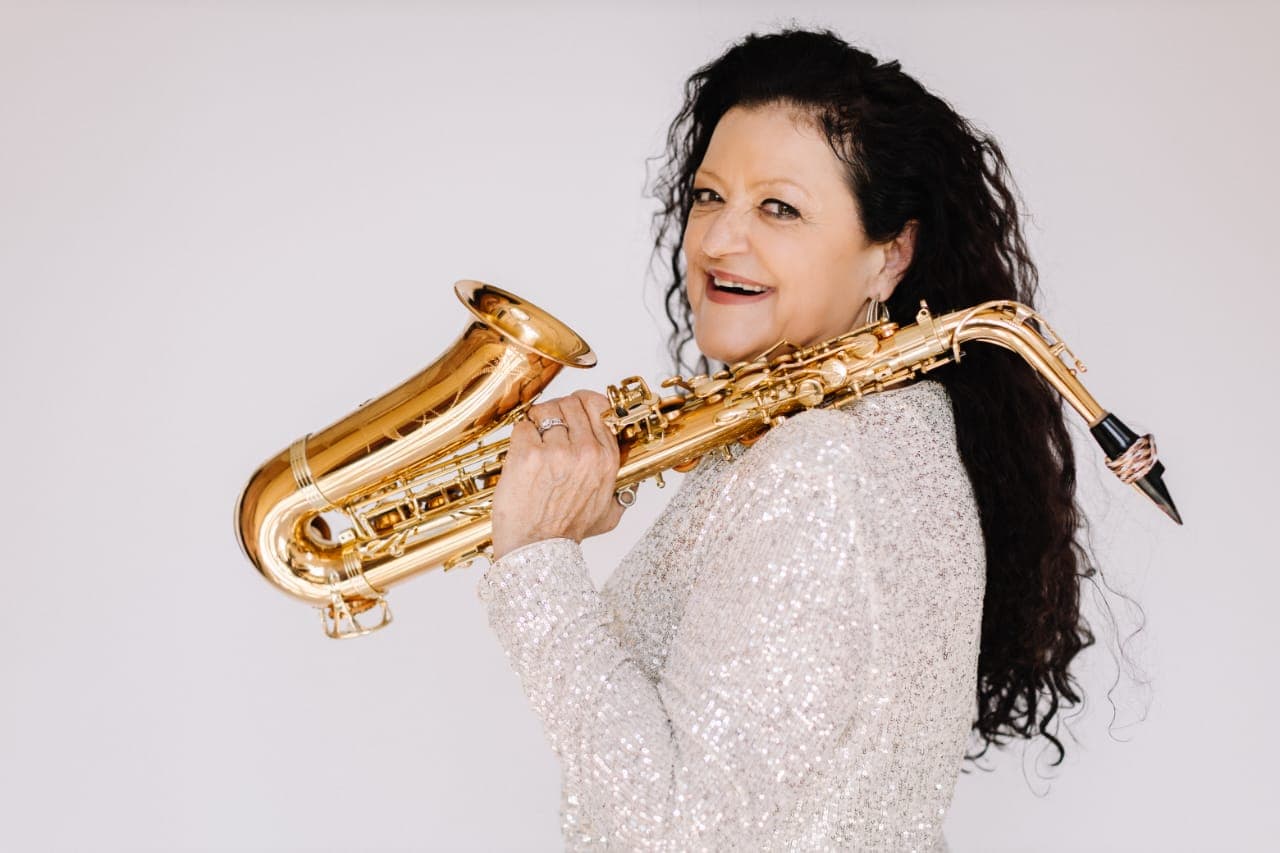 Connie Bentlage - Musicians & Bands in Johannesburg, Gauteng