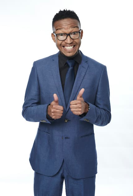 Mojak Lehoko