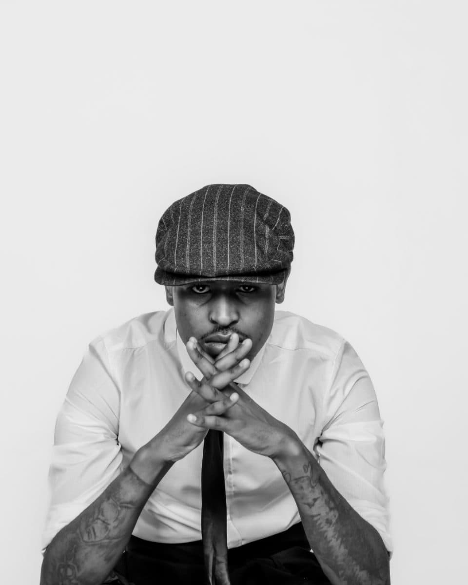IBK PHOTOGRAPHY
