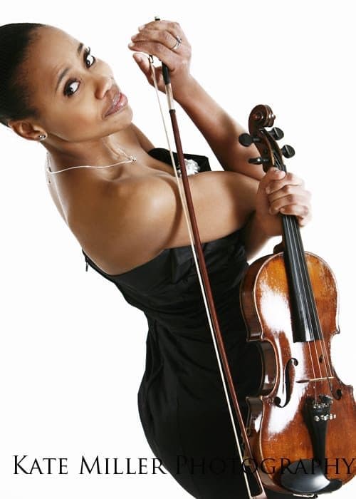 Balekane Moloisane - Musicians & Bands in Johannesburg, Gauteng