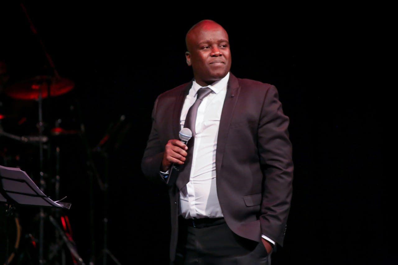 Mudau ES - Musicians & Bands in Pretoria, Gauteng