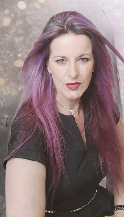 Louise Tatiana - Musicians & Bands in Johannesburg, Gauteng