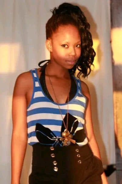 MC Marci Luxe - MCs & Hosts in Rustenburg, North West