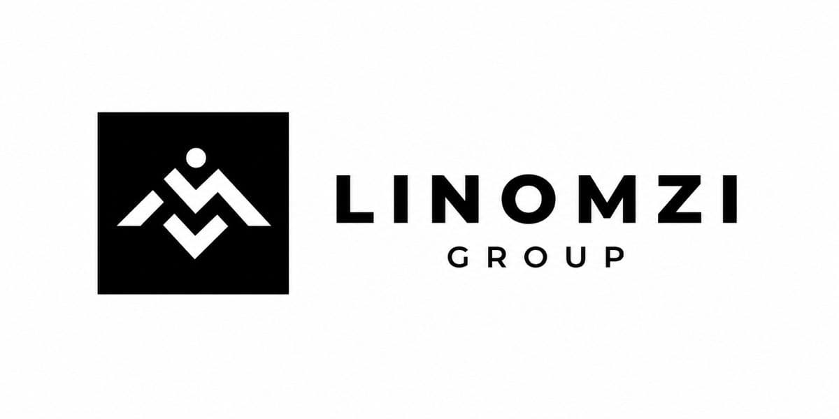Linomzi Group