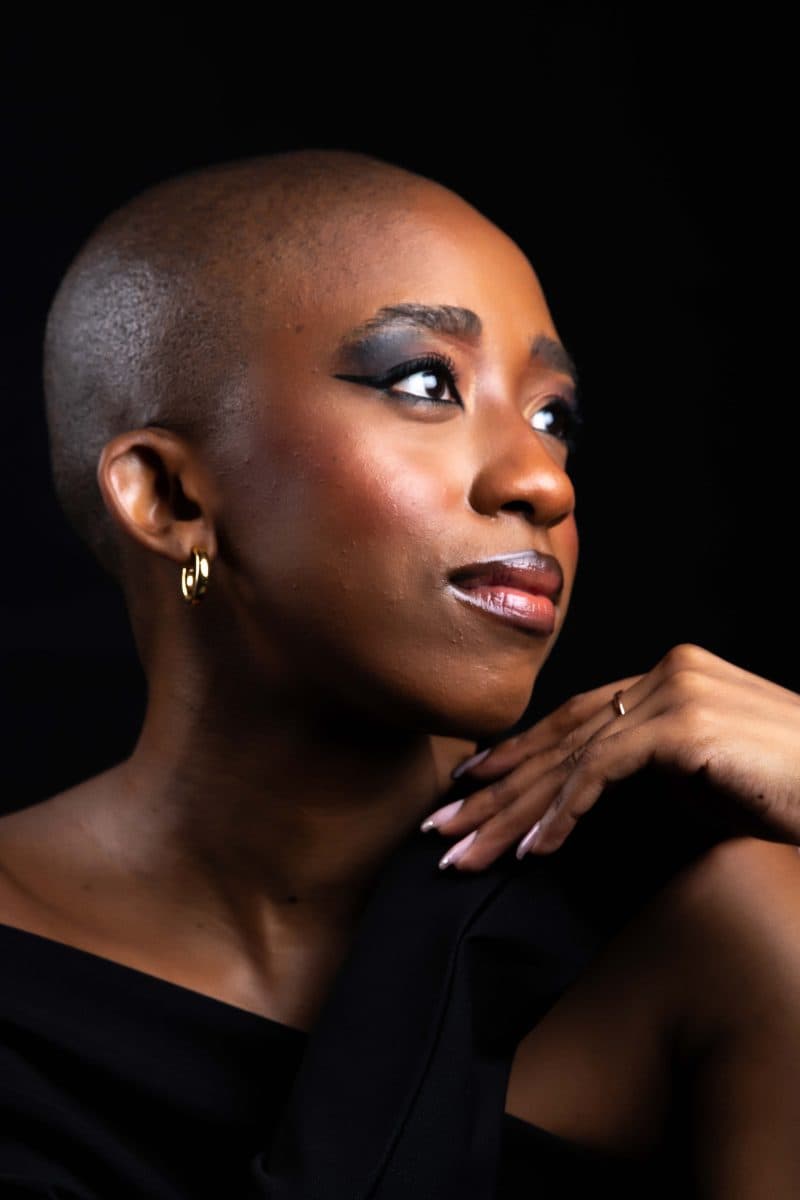 Hope Mkhway - Musicians & Bands in Johannesburg, Gauteng