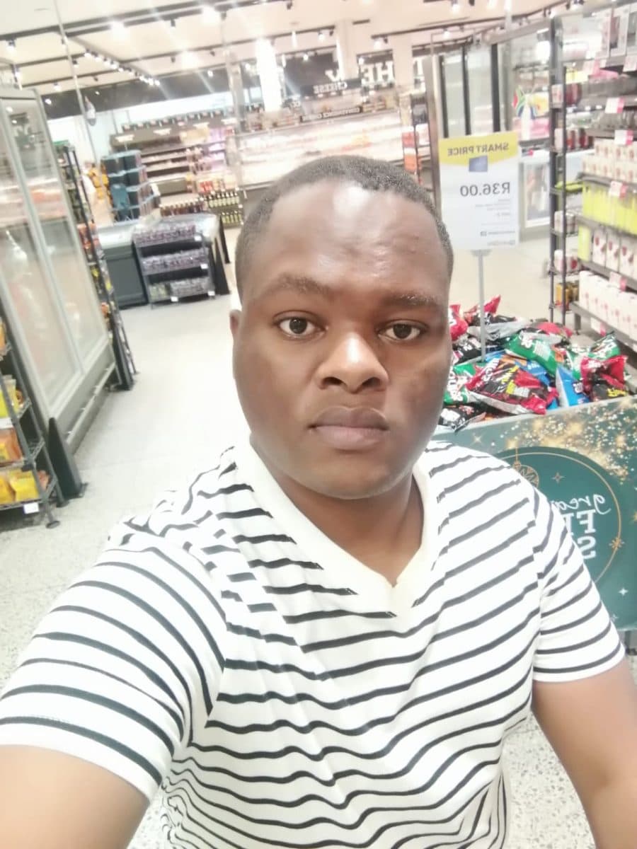 Gema community talent s media - Voice Artists in Durban, KwaZulu-Natal