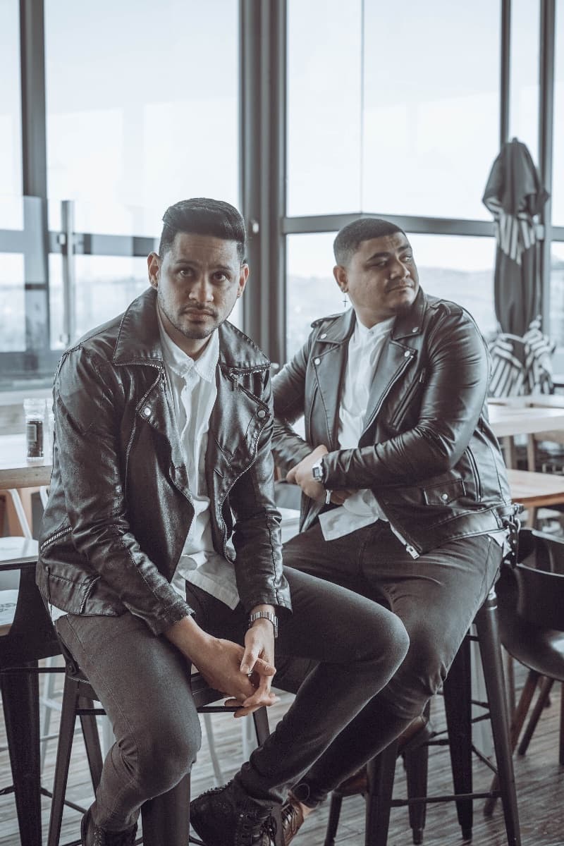 GL2 - Musicians & Bands in Johannesburg, Gauteng