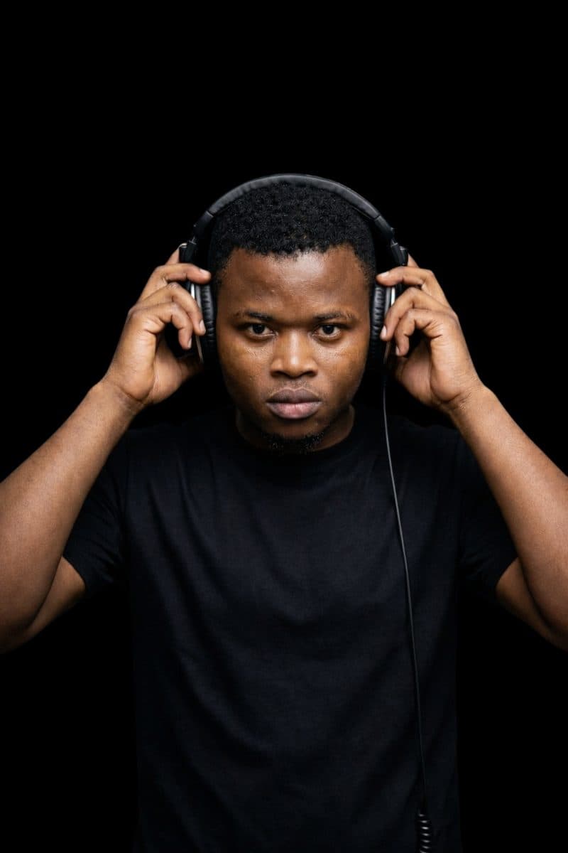 DJ-FUKIE_SA - DJs in Tembisa, Gauteng