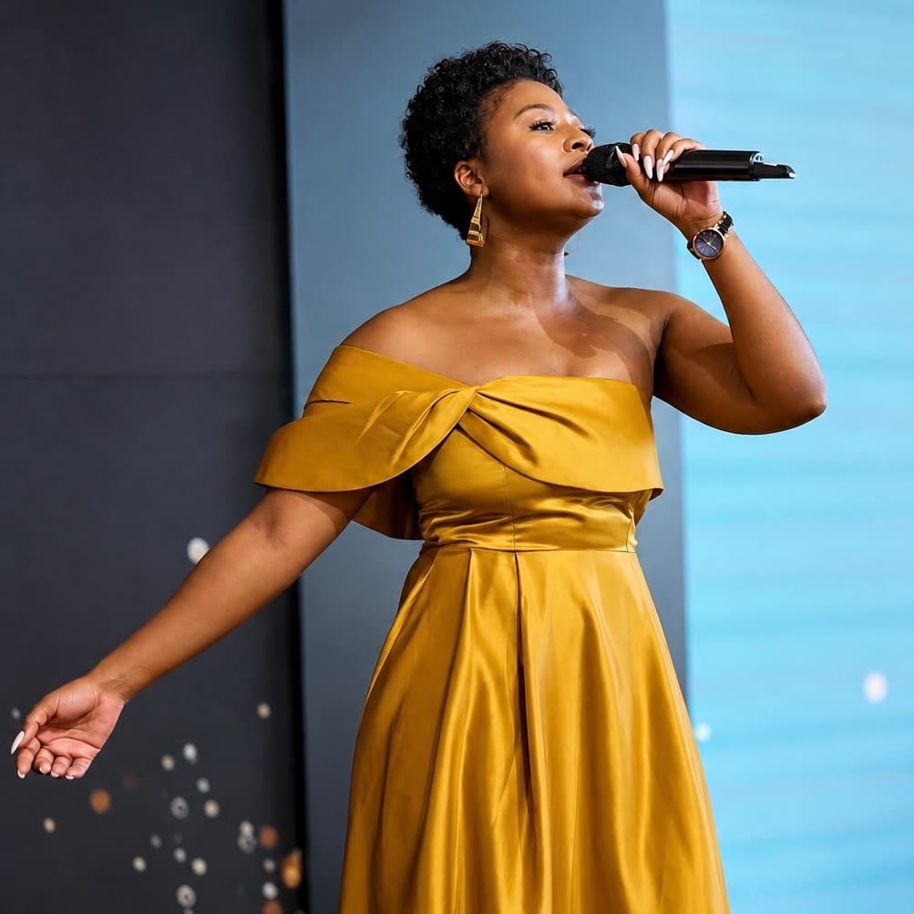 Zikhona - Musicians & Bands in Johannesburg, Gauteng