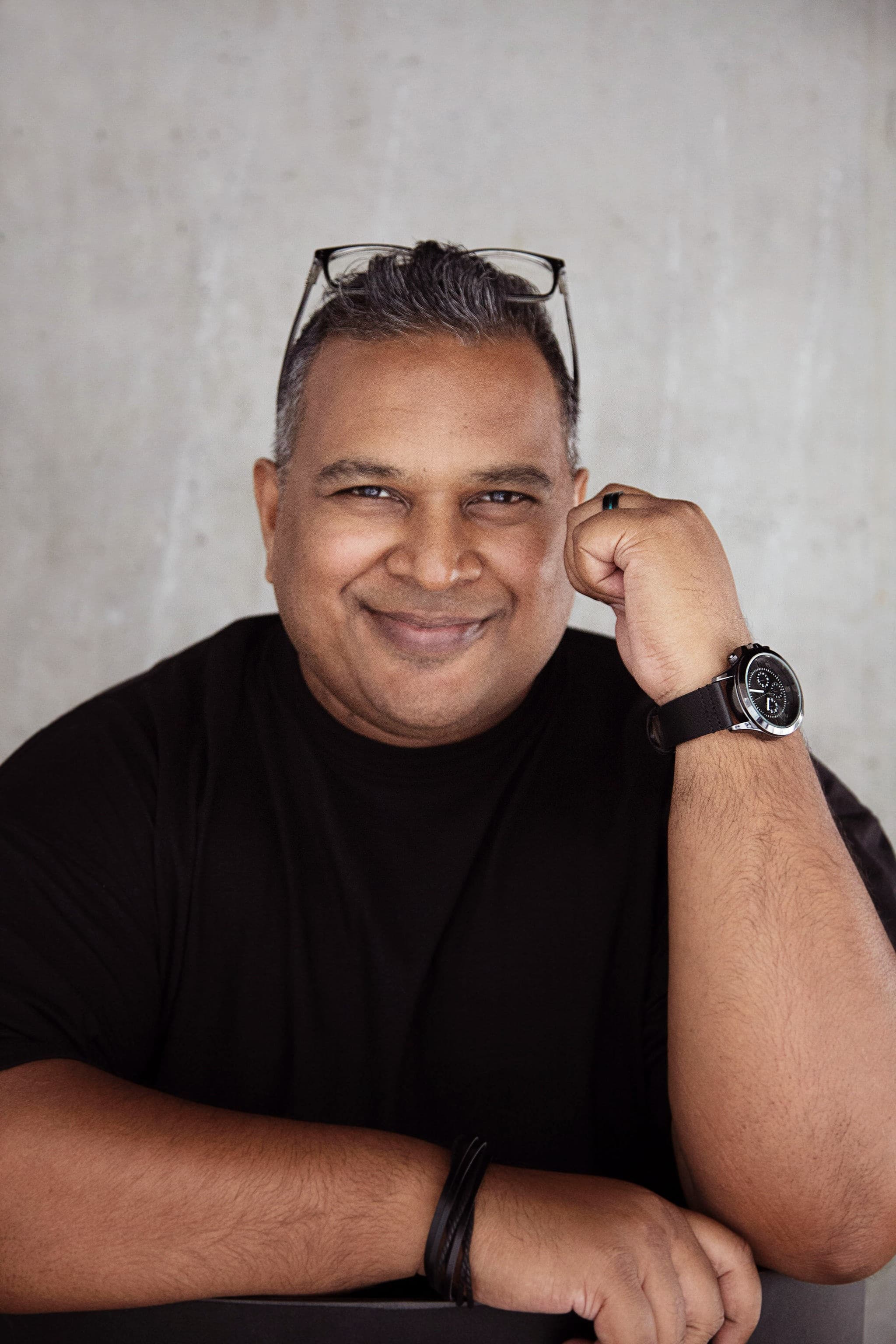 Milton Gengaya - Comedians in Cape Town, Western Cape
