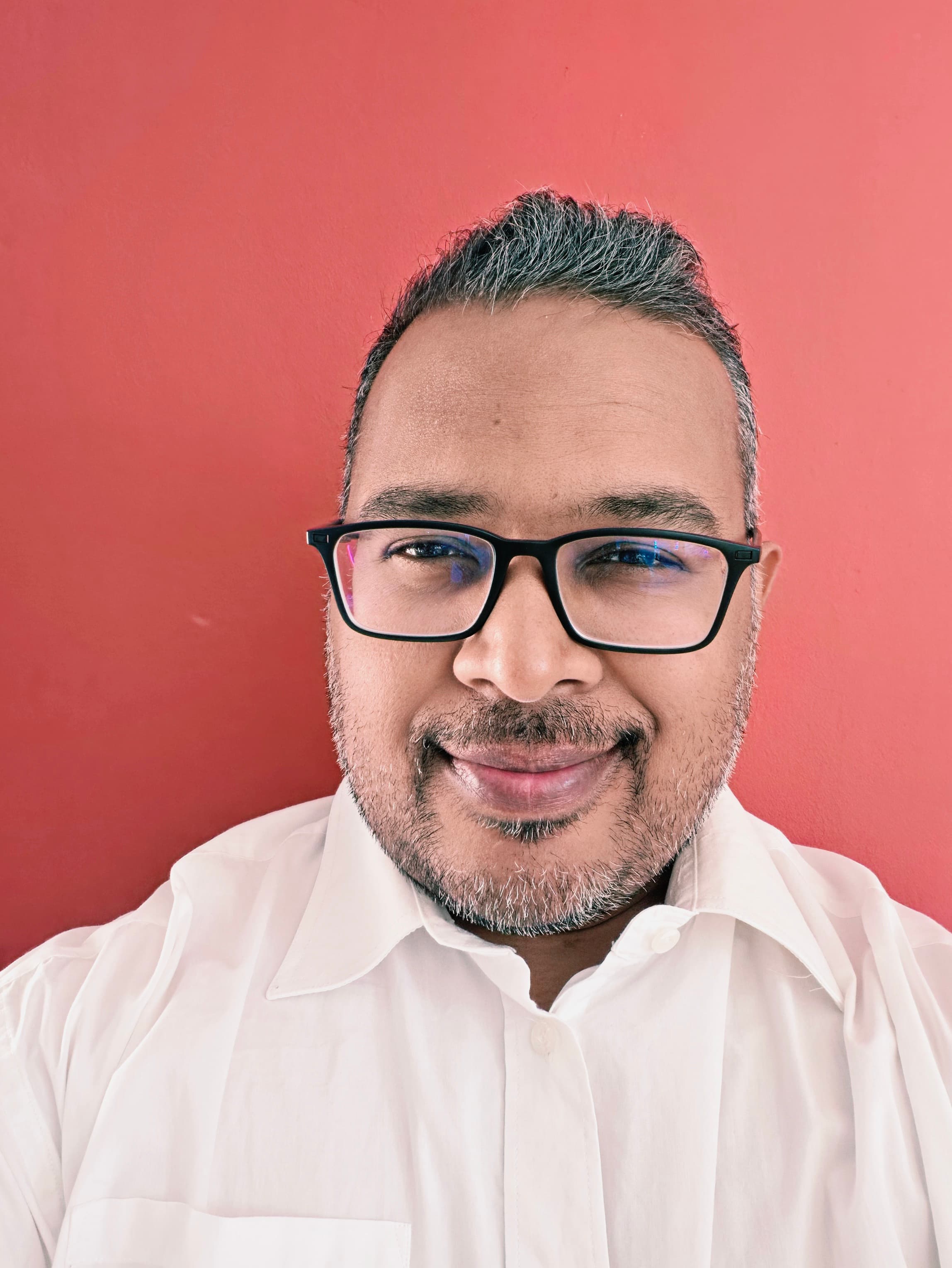 Milton Gengaya - Comedians in Western Cape