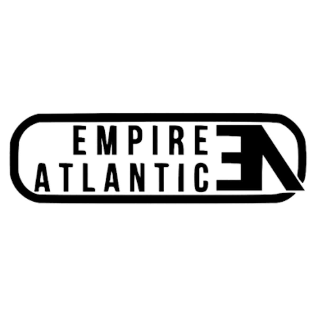 Empire Atlantic (Pty) Ltd