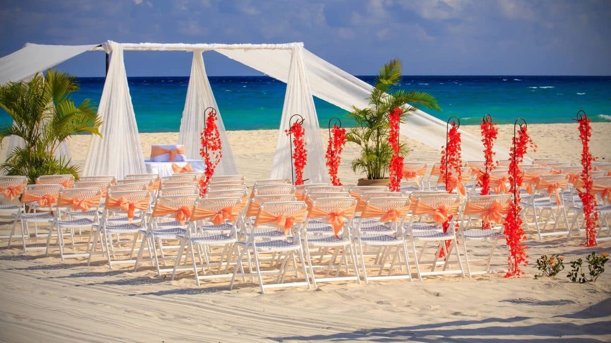 Event Decor