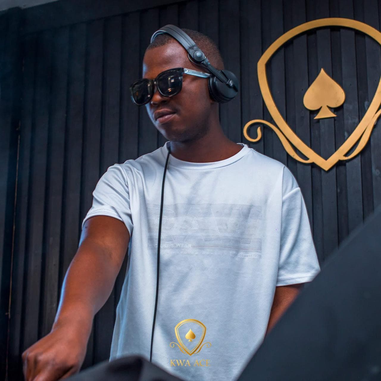AB Deep Crazy - DJs in Cape Town, Western Cape