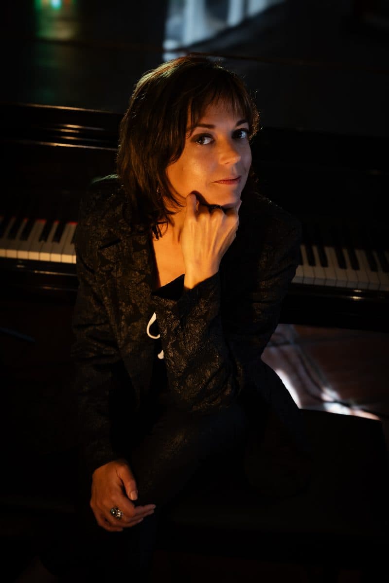 Tanja Storm - Musicians & Bands in Mossel Bay, Western Cape