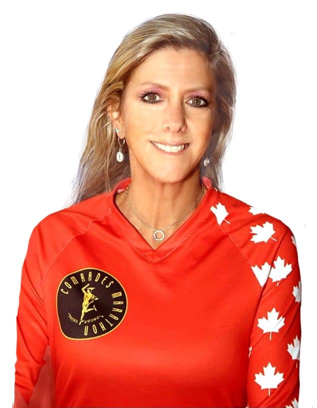 Lara Kaplan
