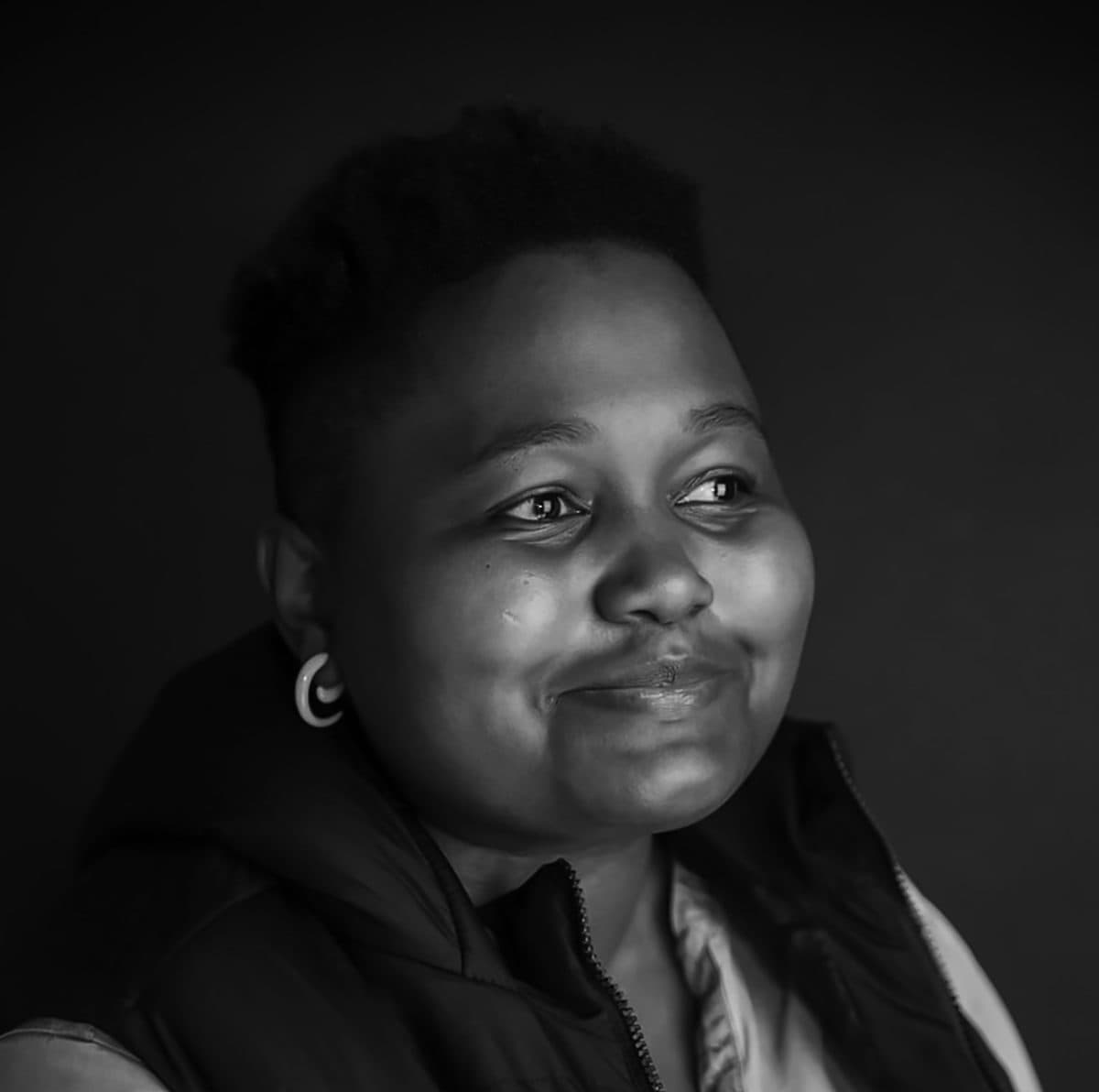 Zizo Bongekile Manona Group
