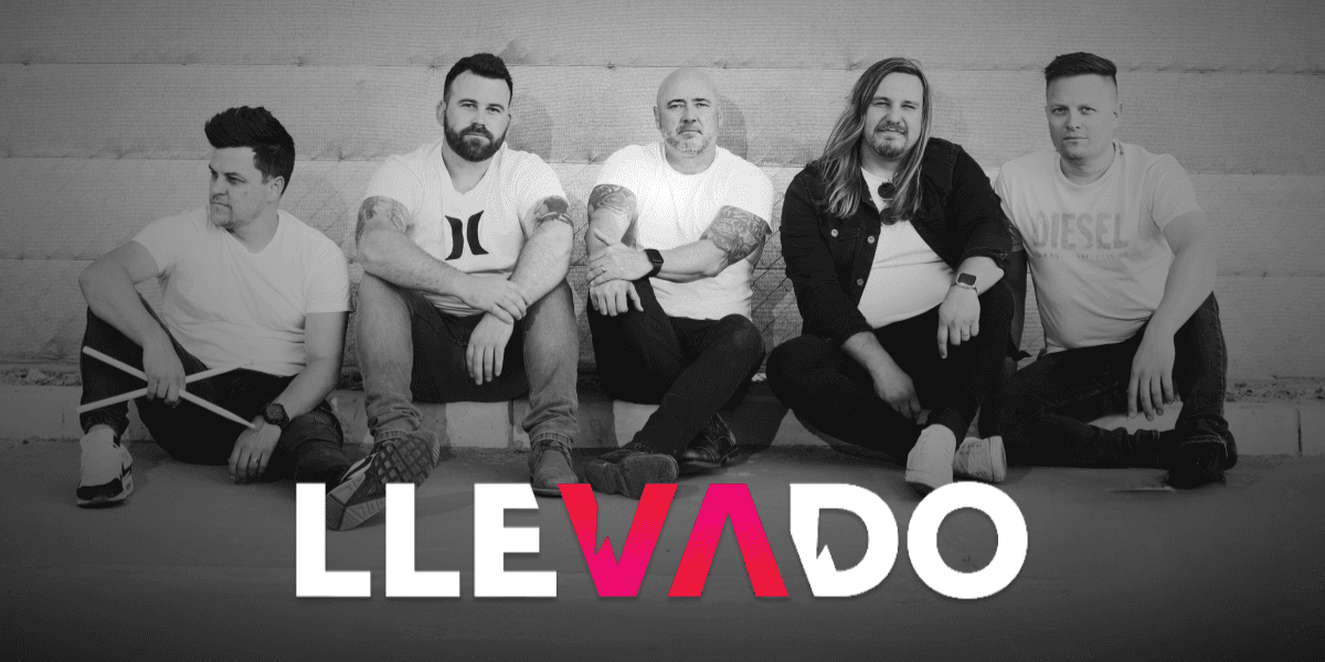 Llevado