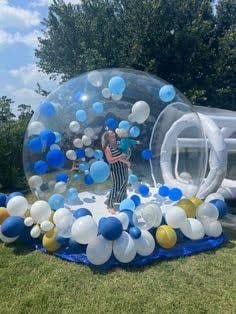 Airflow Decor - Styling & Decor in Cape Town, Johannesburg, Durban, Pretoria, International