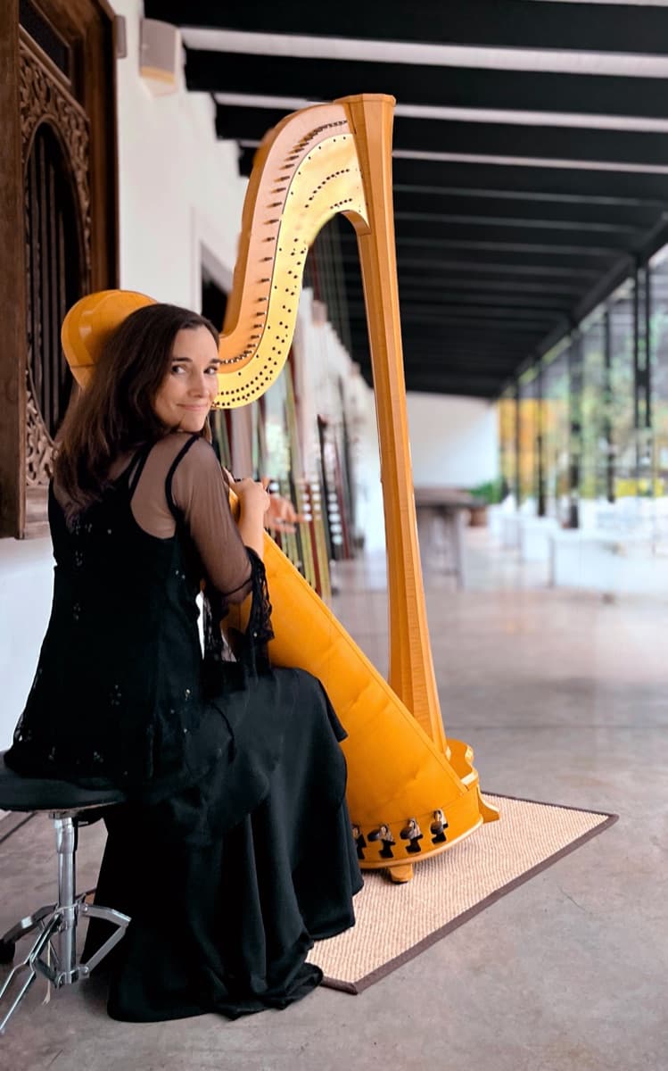 Davina Mortlock/ Soul Solo - Musicians & Bands in Cape Town, Western Cape