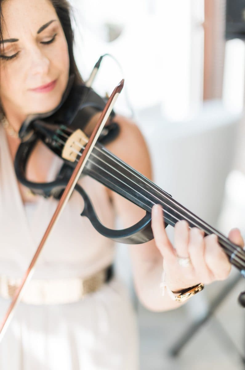 Adri Scholtz - Musicians & Bands in Pretoria, Gauteng