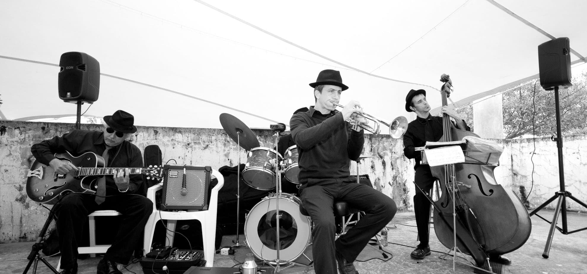 Beat-Route and Mr BeatRoute DJ option - Musicians & Bands in Durban, KwaZulu-Natal