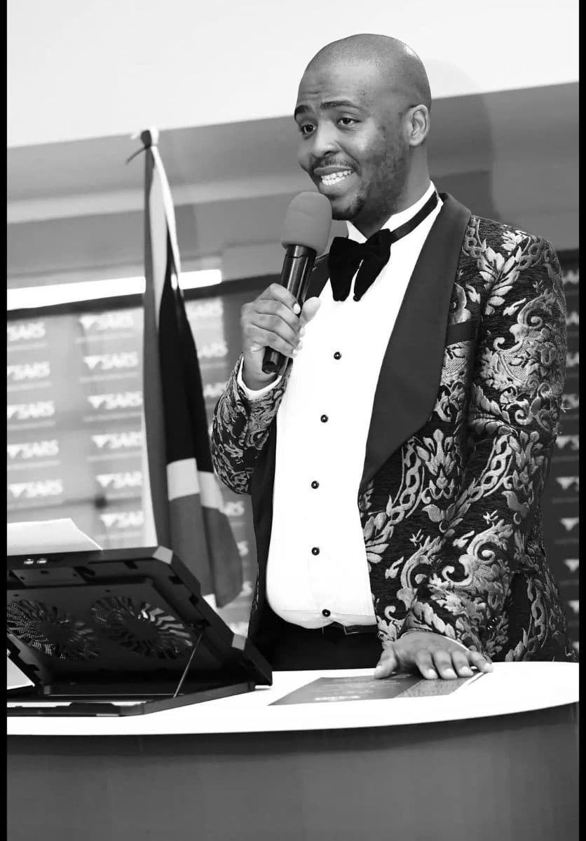 Young Corporate Program director - MCs & Hosts in EAST LONDON, Eastern Cape