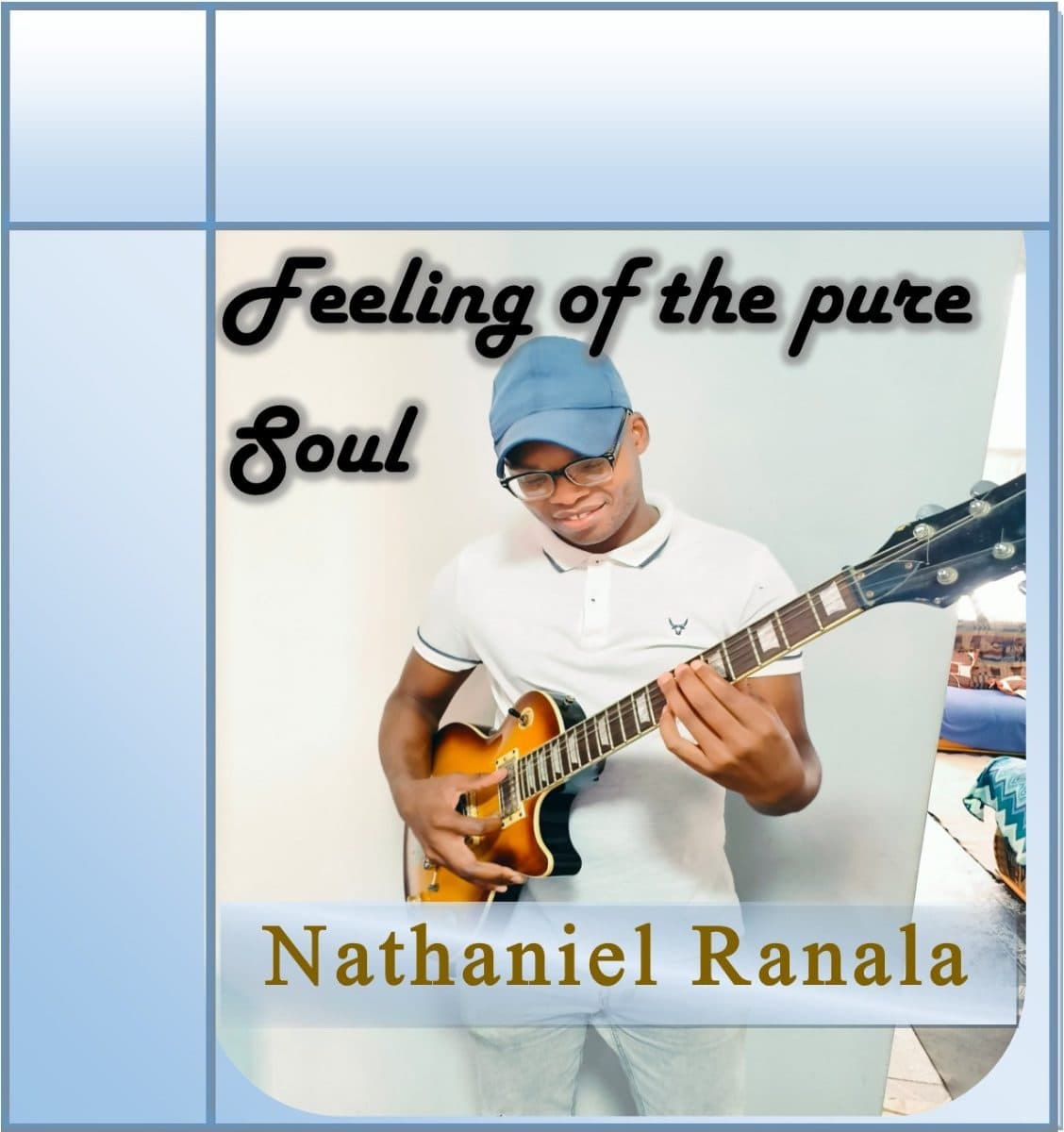Nathaniel Ranala